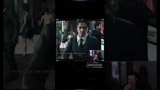 🔴 LIVE - JOHN WICK PLAYTHROUGH // Max Payne 3 Gameplay #gamingshorts