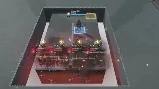 GF2 - Inverse Cipher Challenge Part 2