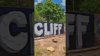 Nightcliff 🔥🔥🔥#nightcliff #Darwin #streetart #murals