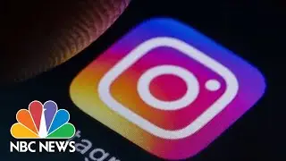 Social Media Platforms Fight To Keep Their Sites Available In Russia