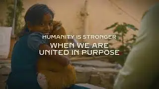 Meet those who are Improving Lives - Impact Awards by CWI ft. Namita Banka and Fellows
