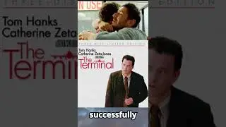 movie reviews and explanation films drama special #documentary #Hollywood