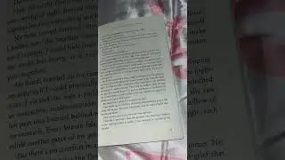 The Day of the Tragedy: Aubreigh Wyatt story chapter 3 read aloud 