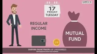 Rich Mindset vs Poor Mindset