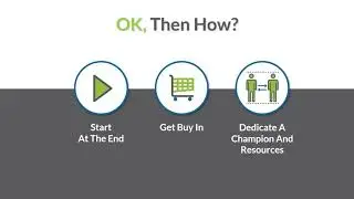Webinar: How to Take Your Lab from Paper-Based to Paperless