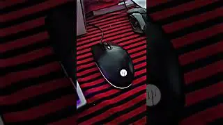 ₹899 - Setup Upgraded With HP Gaming Keyboard And Mouse Combo