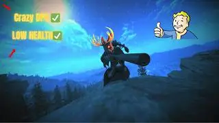 THIS FIXER BUILD SHREDS !!!