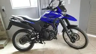 Observa&ccedil;&otilde;es da lander 2021 cavalete coyote
