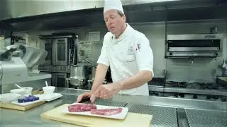 How to: Purchase High Quality Meat | TEALEAVES #FBintheKnow
