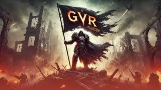 GVR X1 - HADES - REPLY KEJO , LJ , HATERS , v.v.. - MASTER HUNGPHUC