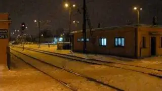 EN61-01