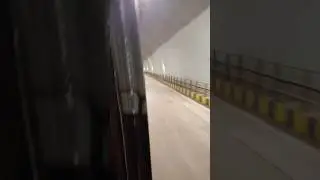 #Churhattunnel #tunnel7 #sidhinews