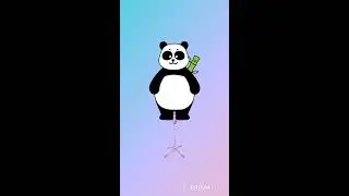 Transmiss&atilde;o ao vivo de galix
