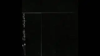 65DaysOfStatic - Mean Low Water