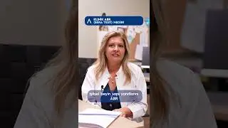 Klinik ABR (BERA Testi) Nedir?