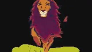 JAH WILL NEVER LET. BY BADNESS WELTON