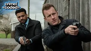 alert: missing persons unit (2025) - jason faces off with the kidnapper on a boat