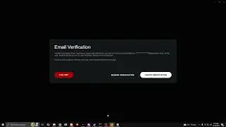 How To Make FiveM Ready Accounts by Python