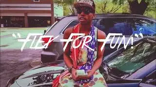 (FREE) Speaker Knockerz Type Beat - 