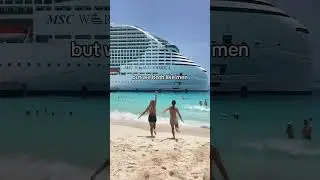 Мы были бы идеальной парой, но...