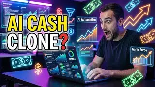 AI Cash Clone Review &ndash; Is It Worth It or Just Another AI Hype?