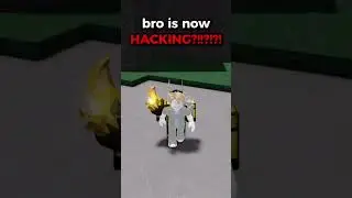 Teaching HACKER a Lesson 💀