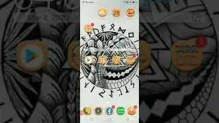 Grab driver apps Tips (tagalog) ph
