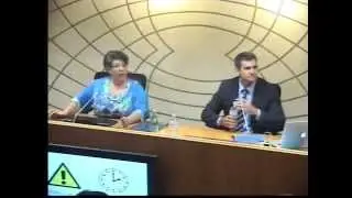 [2/7] Processo civile telematico: corso base ed avanzato