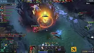 The Bucharest Minor Recap Day2