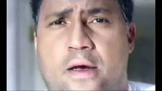 Visa Win What You Buy! Contest - White Christmas Commercial 2005