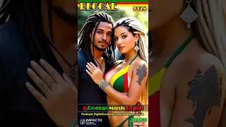 Reggae Brasil #128🌴🦁 #reggae #reggaeroots #reggaemusic🔥