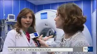TgR Sicilia Rai 3