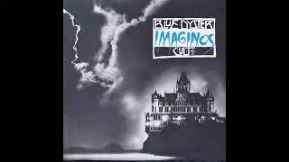Blue Oyster Cult | 8 - Astronomy (R)