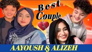 Tul Brother  Aayuzeh Janta AAYUZEH Family Live 28 December 2023 Full HD