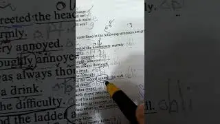 نحو مرحله 4 تمرين 99