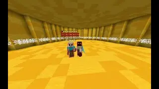Elmas Oyuncu İnfaz V2 #athena #minecraft #boxpvp #pvp #killmontage #heijan