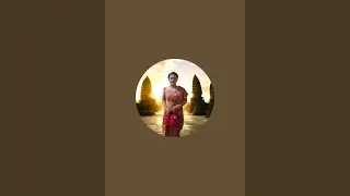 HELEN  TAMBUNAN BOUTIQUE sedang live sekarang! gas lagi