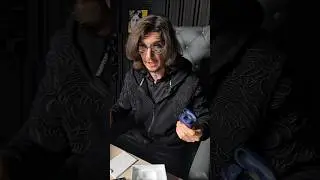 Что не так в лучших наушниках Bowers-wilkins?