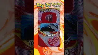 Day 34 of Youtube Plays Pokemon Radical Red #challenge #pokemon