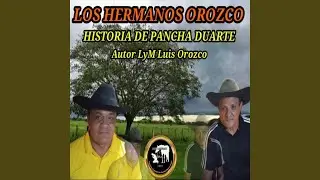 Mama Pancha