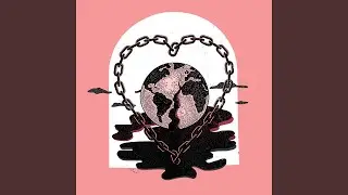 Nuclear Love