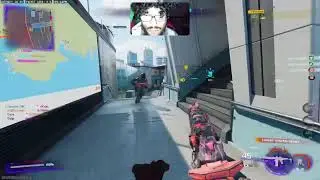 🔴BO7 IS HEREEE🔴  🔴RACE TO MASTER PRESTIGE D5!!!🔴 🔴LIVE