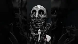 The Mimic Chapter 4 Control - ALL JUMPSCARES ROBLOX #roblox  #jumpscare #nakkmia