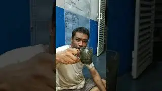 Hasil Uji Oli 2 Tak di Mesin Racing 4 Tak