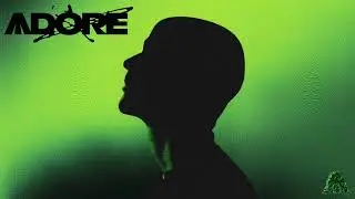 KAS:ST - ADORE