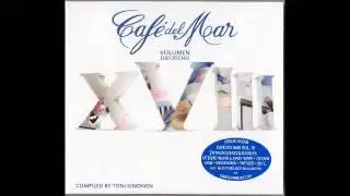 Chris Coco - Cape Clear