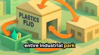 Lecture 24 : B2B Models and Industrial Symbiosis | Circular Economy Course
