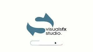 Swoosh Pack | Sound Effects | Cinematic Sound Effects | After Effects | Long Swoosh Pack | 2021