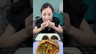 Chinese cuisine #daily delicious dishes #street food#yummy😋#virel #eating #shortvideo #Everything_9B