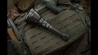 Fenix HT18R v2.0